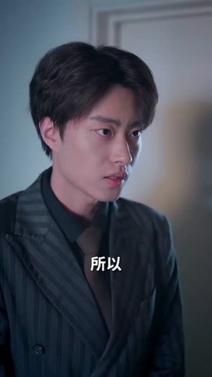 《破产老妈竟是世界首富》（80集）短剧免费全集一次看够