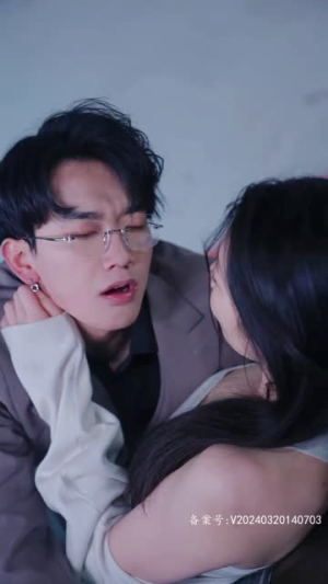 《热辣滚烫之丑女无敌》（75集）超燃短剧免费在线看全集