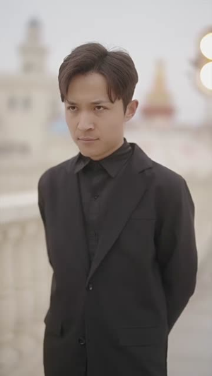 《替嫁给了奶狗霸总》（99集）短剧全集免费看个过瘾