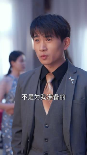 《我在中专为国争光》（70集）短剧一集不落看个痛快