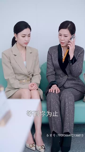 《城南花正开》（92集）爆款短剧畅享全程观