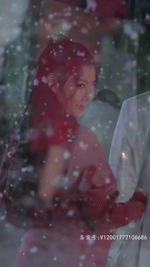 萌宝来袭,爹地追妻我助攻(80集) 萌宝来袭,爹地追妻我助攻(80集)全网短剧抢先看