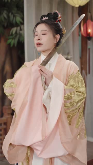 《她的伤痕荣耀》（74集）免费短剧精彩一追到底