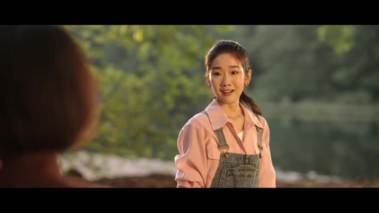 《我在长征路上开超市》（5集）免费短剧精彩剧情连续看