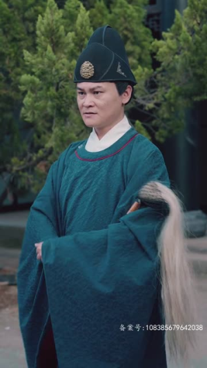 新:我能来回穿越(99集) 新:我能来回穿越(99集)在哪里可以看