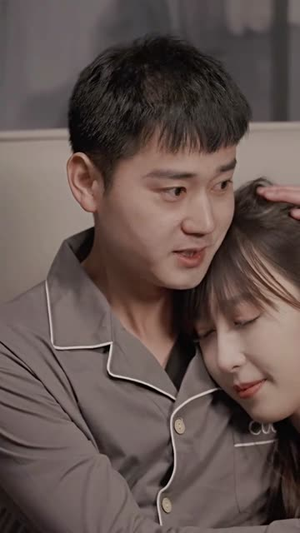 隐婚对象是大佬(95集) 隐婚对象是大佬(95集)短剧推荐更新中