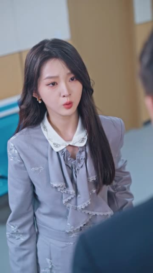 《旧爱  甄子琦》（72集）短剧精彩剧情追不停