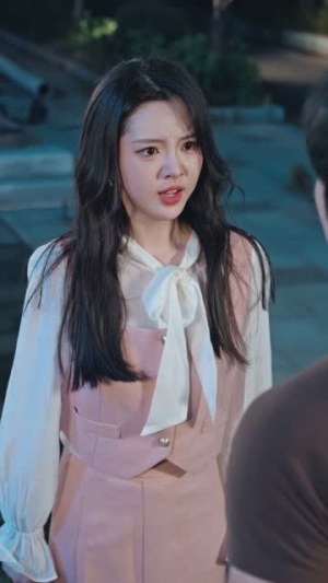 李柯以(72集) 李柯以(72集)一个短剧看全集