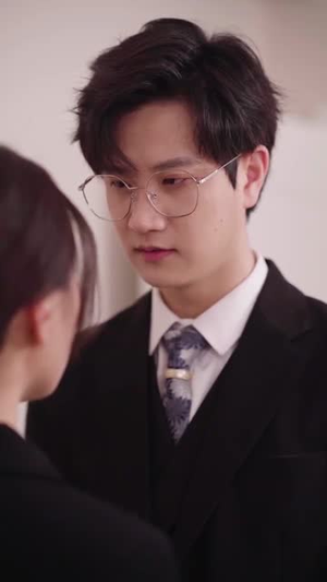 《我的爱情，从你开始》（74集）免费看短剧完整版不停