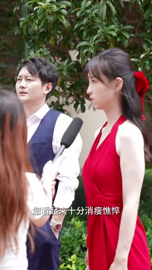 《纪念我们遗失的爱》（60集）全集短剧免费看超带感