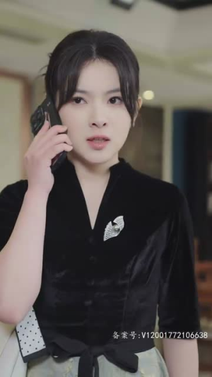 《妈妈请爱我》（93集）一口气追完热门短剧