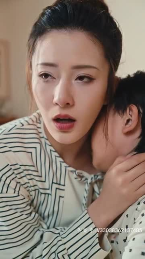 《我有爱人了》（76集）畅享短剧完整版观看