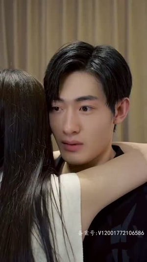 《奇门傻婿（奇门神婿）》（60集）免费短剧全集看个够