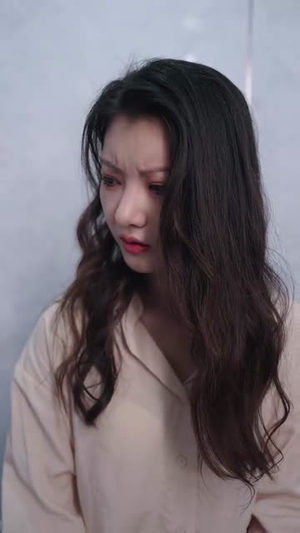 乘风破浪的大小姐(45集) 乘风破浪的大小姐(45集)夸克网盘在线看