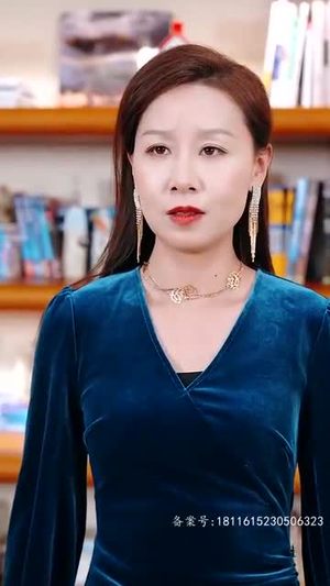 《风中有朵雨做的云》（80集）短剧精彩在线看不停