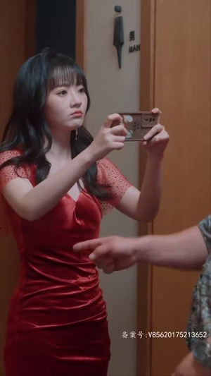 《最新版：千金归来》（68集）短剧免费全集追剧不停