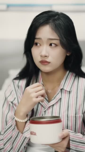 《四宝出击总裁爹地请接招》（长篇）看短剧热播不停歇