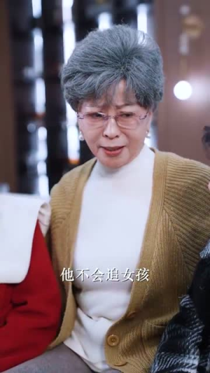 《五宝神助攻，归来妈咪甜又飒》（76集）精彩短剧在线一睹为快