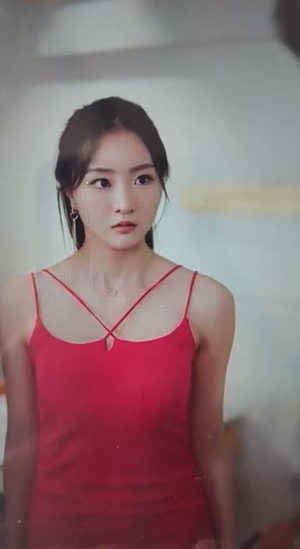 《女总裁》（91集）畅享短剧精彩全集看