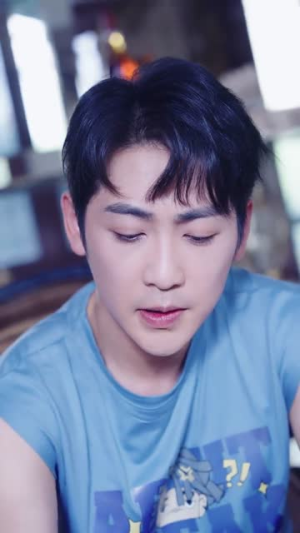 《完蛋，我被七个女神逼婚了》（82集）短剧全集精彩在线看