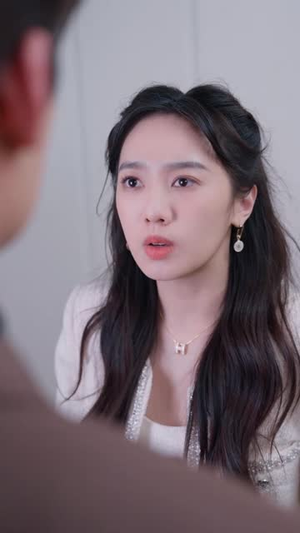 《单亲妈妈的幸福密码》（100集）短剧免费全集速看