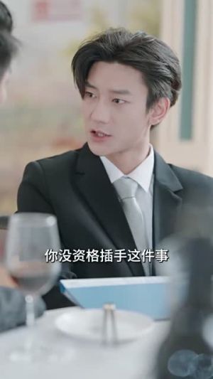 《离婚后，夫人马甲捂不住了》（40集）短剧爆款全集在线追