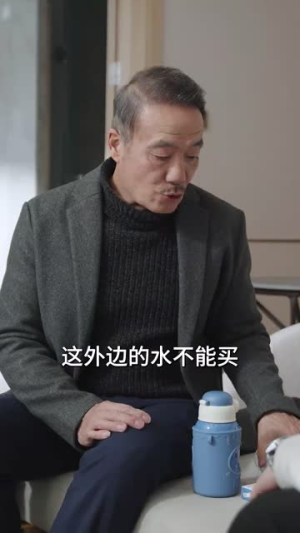 《悔婚后，我变成陆总的心尖宠》（80集）短剧全集免费看个够