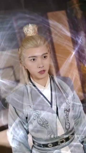 《剑气纵横九万里》（80集）短剧全集精彩不容错过看