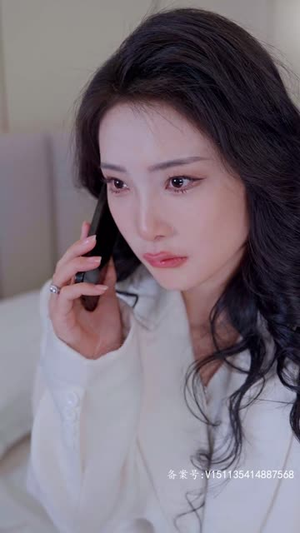 如果我没爱过他(92集) 如果我没爱过他(92集)一起追短剧