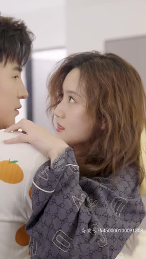 《执于你的躯体我的魂灵》（87集）在线短剧畅享完整版