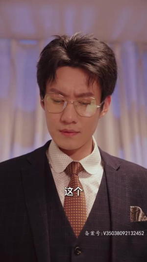 《双宝来袭，总裁爹地追妻忙》（100集）短剧全集免费看不停