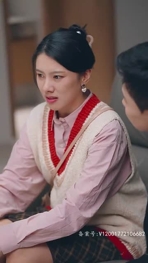 闪婚后我跟总裁互换了身体(80集) 闪婚后我跟总裁互换了身体(80集)不用花钱看全剧