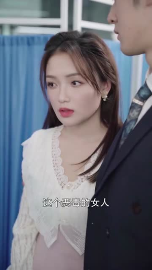 《顾机长，劝你做个人吧》（45集）热门短剧免费畅享看