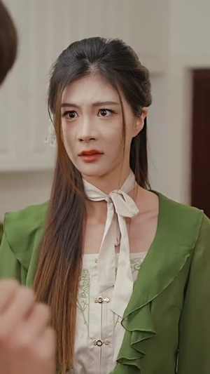 《开局当保安：全能弃少》（97集）免费短剧在线畅享全集