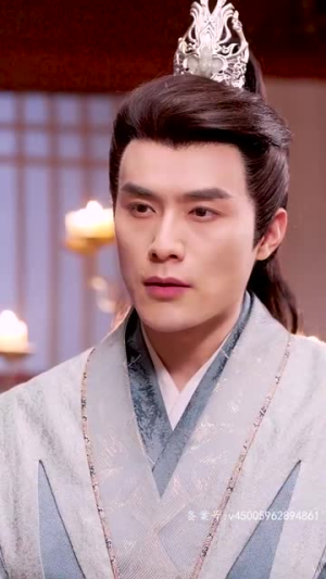 《重生后神医王妃要改嫁》（83集）免费追短剧全集不停