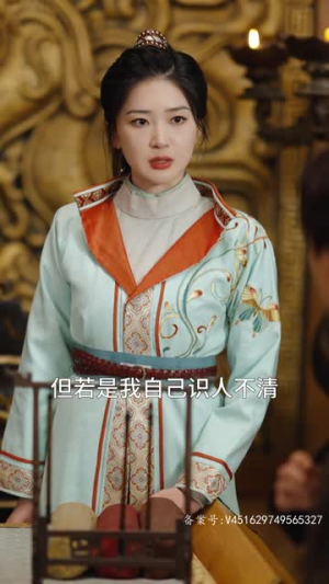 《古今横跳戏诸侯》（82集）看短剧全集精彩不停