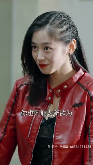 闪婚总裁顾太太竟是隐藏大佬(80集) 闪婚总裁顾太太竟是隐藏大佬(80集)分享好看的短剧