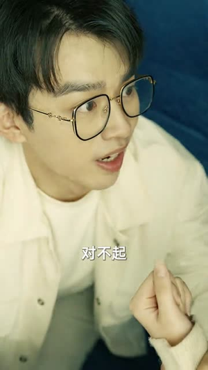 《列车逃杀：我能推算未来》（69集）精彩短剧在线一追到底