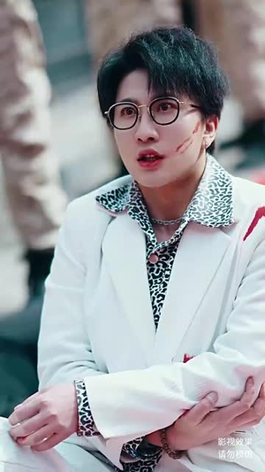 《无敌从仙尊开始》（81集）一口气追完短剧盛宴