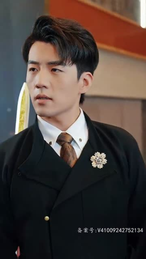 《新绝世真祖醒来我无敌了》（73集）短剧全集免费在线速追