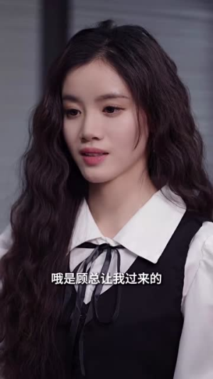 《穿成恶毒女配每天被男主惦记》（100集）免费短剧畅看全集爽