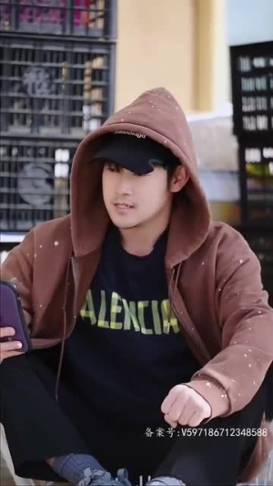 《萌宝神助攻，妈咪哪里逃》（78集）在线追短剧精彩不停