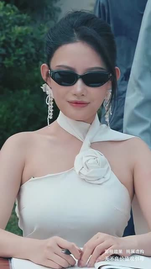 《冰山美女总裁的丐王保镖》（73集）短剧全集畅享不停看