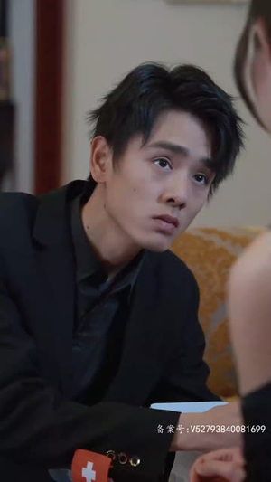 《我成了段总的腹黑女保镖》（67集）短剧免费看全集超爽