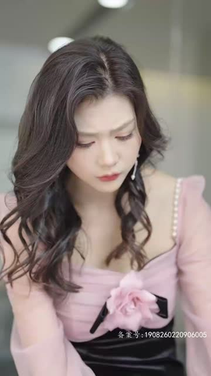 《顾总，夫人试用期又延长了》（96集）在线短剧全集畅快览