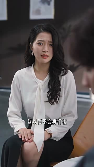 《灵魂互换后》（60集）短剧全集畅享在线看