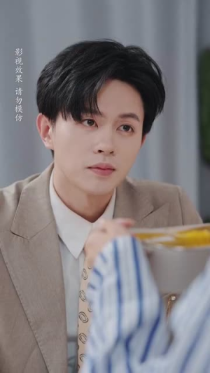 《他的陆太太很甜》（63集）免费短剧在线看甜蜜满格