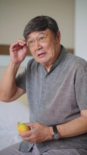 《不原谅不复合苏小姐独美》（65集）免费短剧完整版在线赏