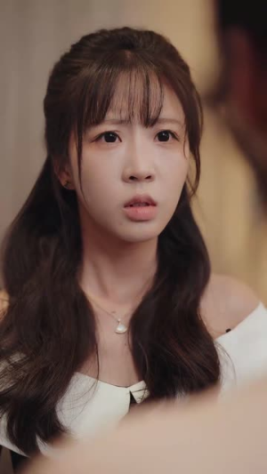 《破戒后，禁欲佛爷宠她上瘾》（65集）短剧好剧免费在线赏