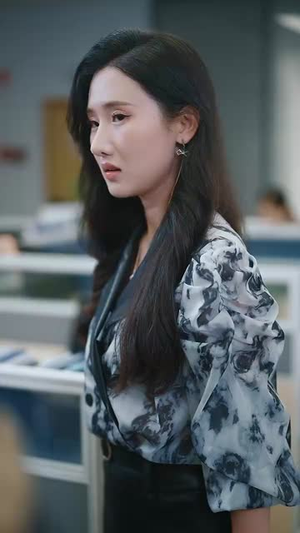 《地低成海，人底成王》（30集）在线短剧追剧体验超棒